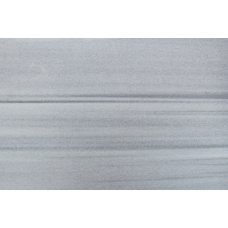 Мармур Marmara Grey